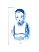 My First Parsha Reader - Bamidbar (Numbers) | Books | Judaica